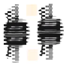 7/8 ODF SUC LINE DRIER